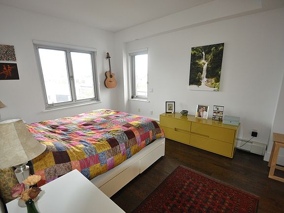 4th image of 238 Saint Marks Ave APT 7B