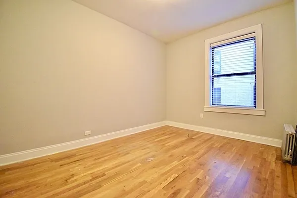 Rented by Skyward | media 3