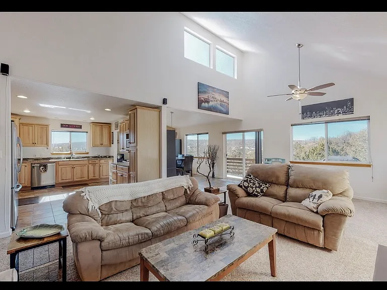 15 Rocky Ranch Rd — Photo 8
