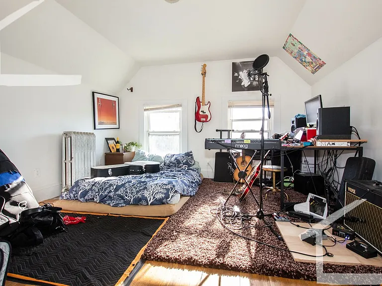 15 Greylock Rd #2A — Photo 4