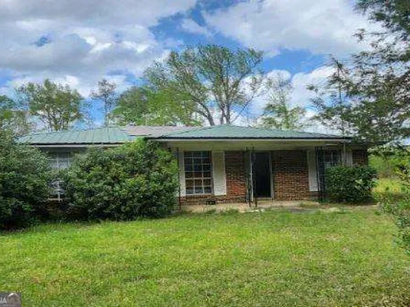 1031 Dale Sadler Rd, Pine Apple, AL 36768