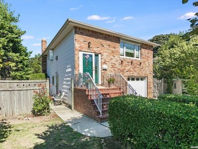 30 Floral Avenue, Bethpage, NY, 11714