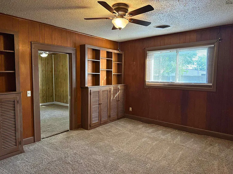 4594 Bus Hwy #287 — Photo 23