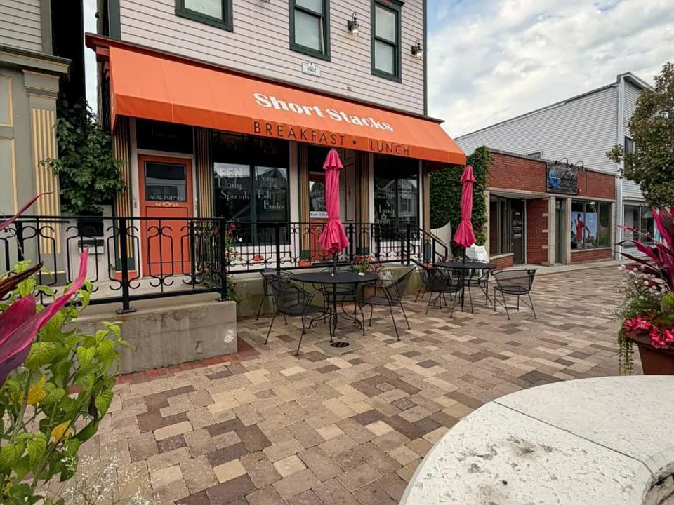 208 S Main St #2