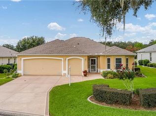 1990 Palo Alto Ave, The Villages, FL 32159