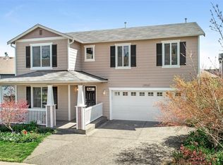 24202 184th Ave SE, Covington, WA 98042