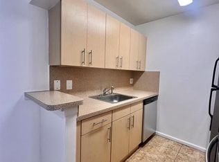 1500 N Congress Ave APT B24, West Palm Beach, FL 33401