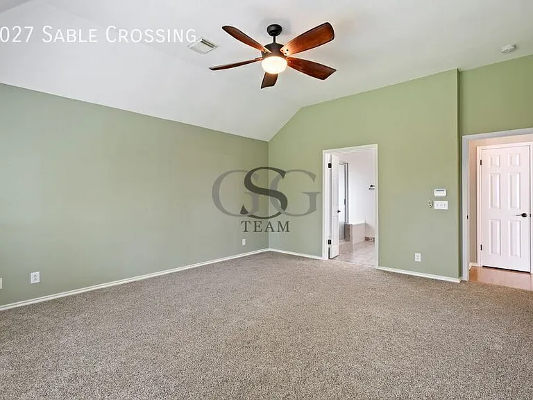 3027 Sable Xing — Photo 17