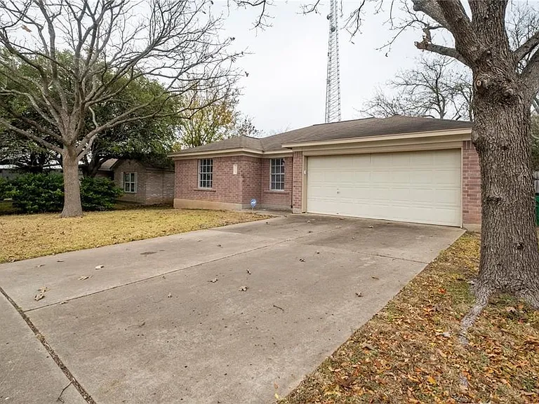 2116 E Gann Hill Dr — Photo 32