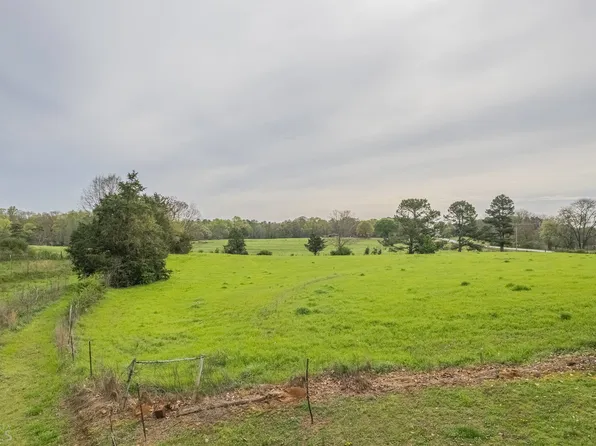 0 Highway 106, Carnesville, GA 30521