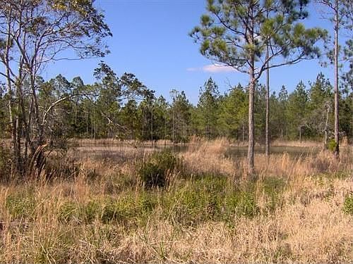 1st image of 12121 NE Highway 314