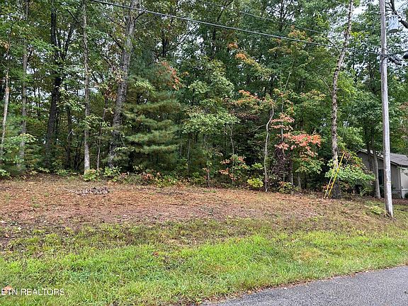 2nd image of 149 Brambleton Dr