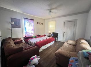 805 W Garfield St, Baton Rouge, LA 70802