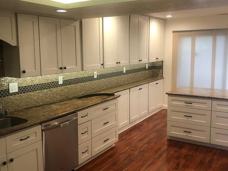 7258 Valley View Ct — Photo 8
