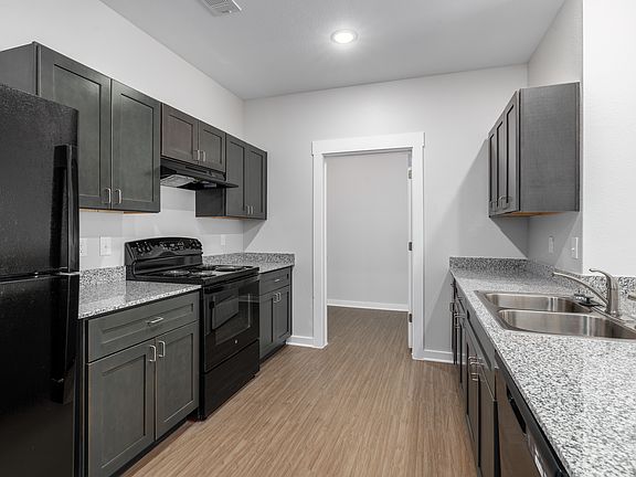 3rd image of 310 Mott Rd #217