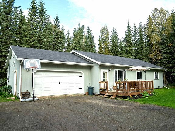 4th image of 1884 Blackburn Way