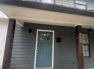 902 Cherokee St, Valdosta, GA 31602
