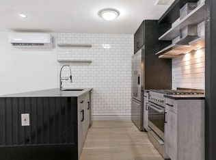 1281 Dekalb Ave APT 2, Brooklyn, NY 11221