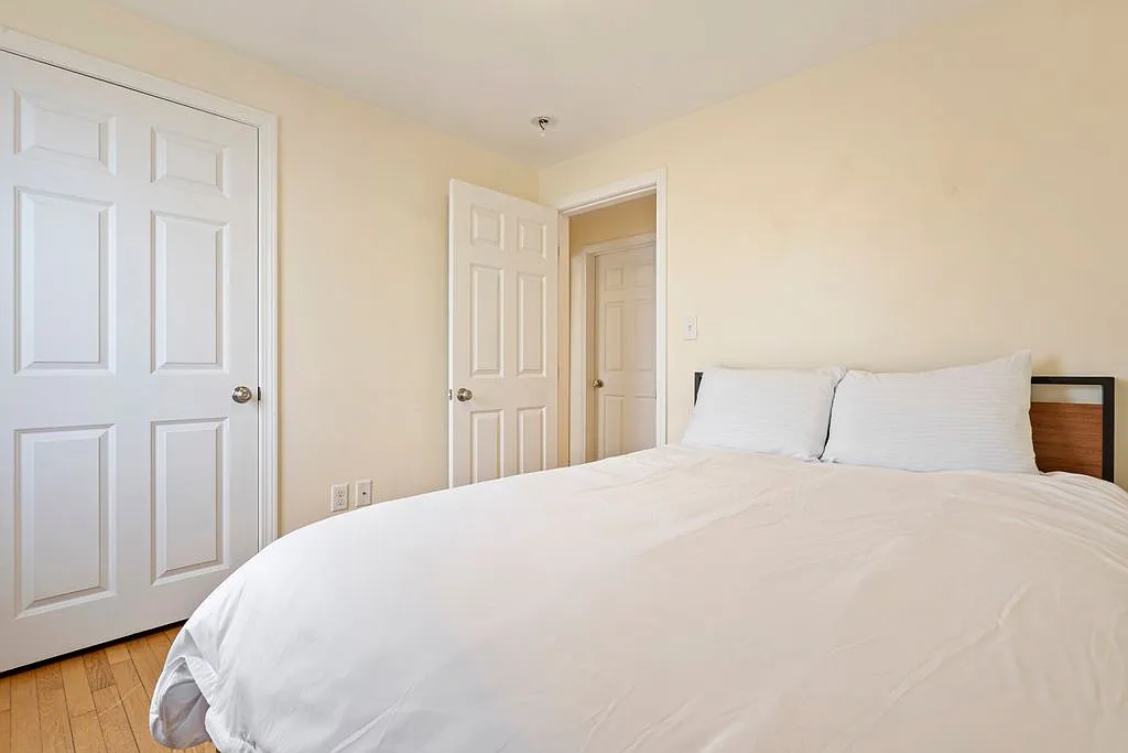 15 Nubble Rd — Photo 3