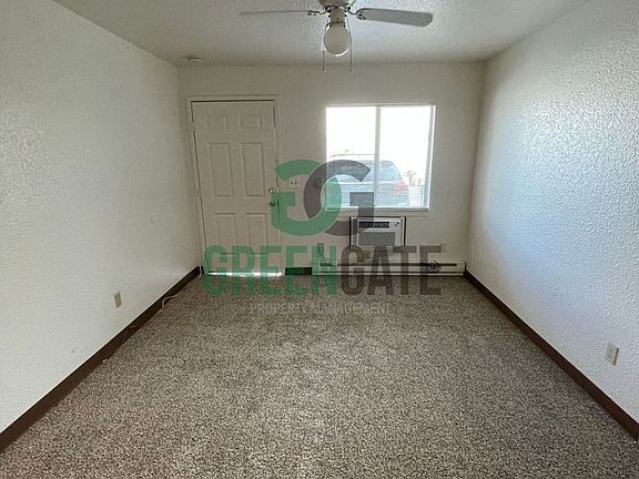 3rd image of 3204 Atchison St APT 4