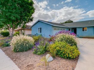 859 Olympia Ave, Ventura, CA 93004