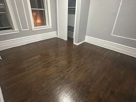 2nd image of 448-449 Mount Prospect Ave #33C