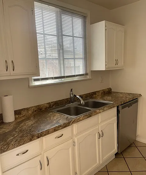 132 S Rampart Blvd #132 — Photo 10