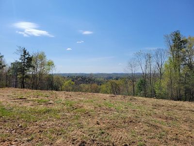 2230 Byllesby Rd, Ivanhoe, VA, 24350