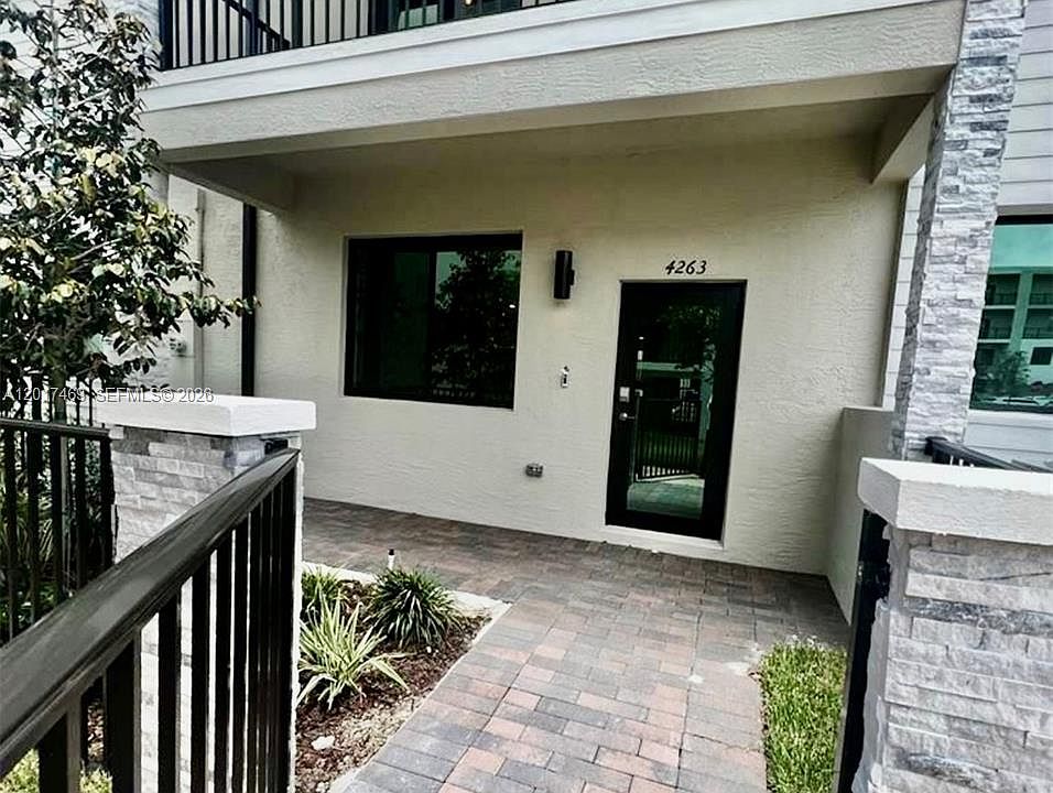 1st image of 4263 NW 83rd Path #0