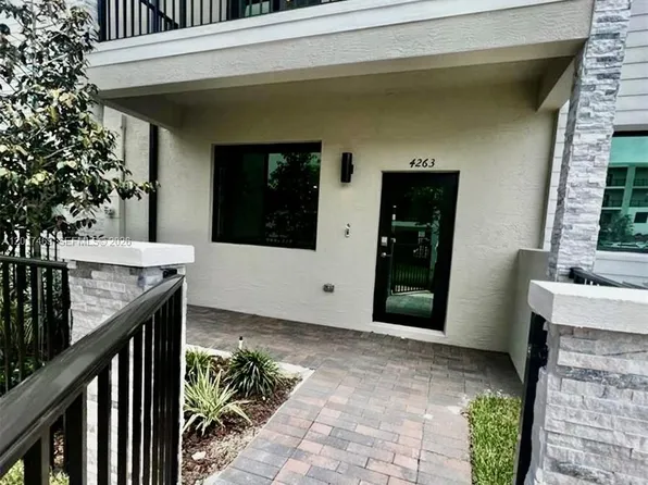 4263 NW 83rd Path #0, Miami, FL 33166