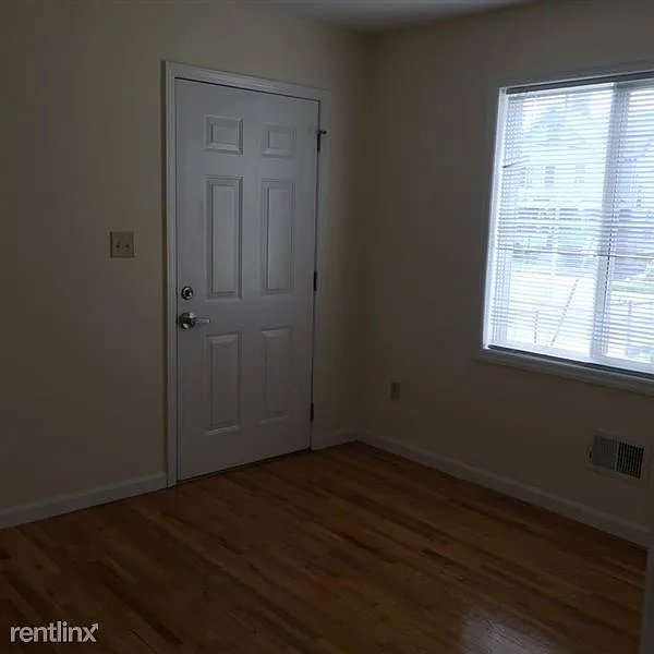 12 Jersey St Bloomfield (7)