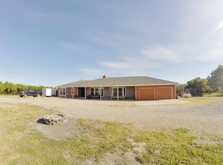 830 Claribel Rd, Modesto, CA 95356