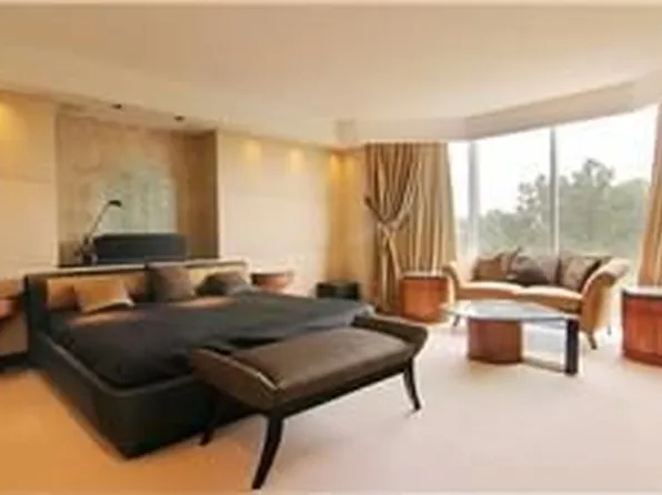 150 Gessner Rd Unit 8D, Houston, TX 77024