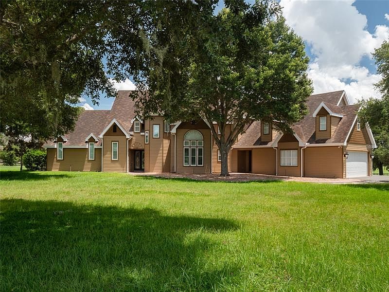 997 NW 63rd Ct, Ocala, FL 34482 Zillow