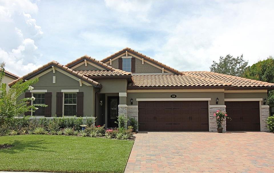 1st image of 110 San Lucia Dr