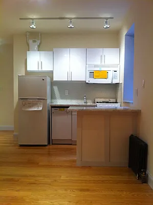 Rented by Landmark Resources | media 9