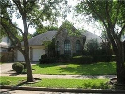 2518 Parkwood Ln, Sugar Land, TX, 77479