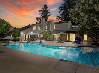 6248 Chesapeake Cir, Stockton, CA 95219