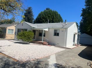 134 Gray Ct, Santa Rosa, CA 95404