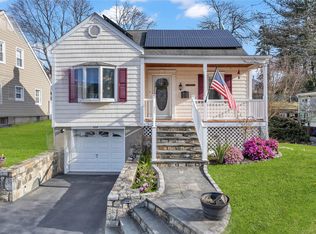 1009 McKinley St, Peekskill, NY 10566