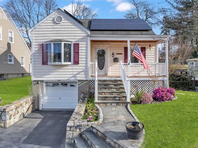 1009 McKinley Street, Peekskill, NY, 10566