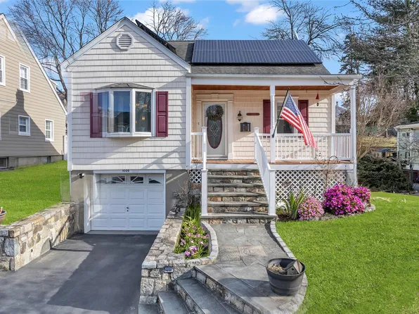 1009 McKinley Street, Peekskill, NY 10566