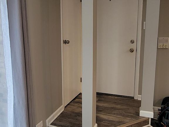 5th image of 15826 Orlan Brook Dr APT 1N