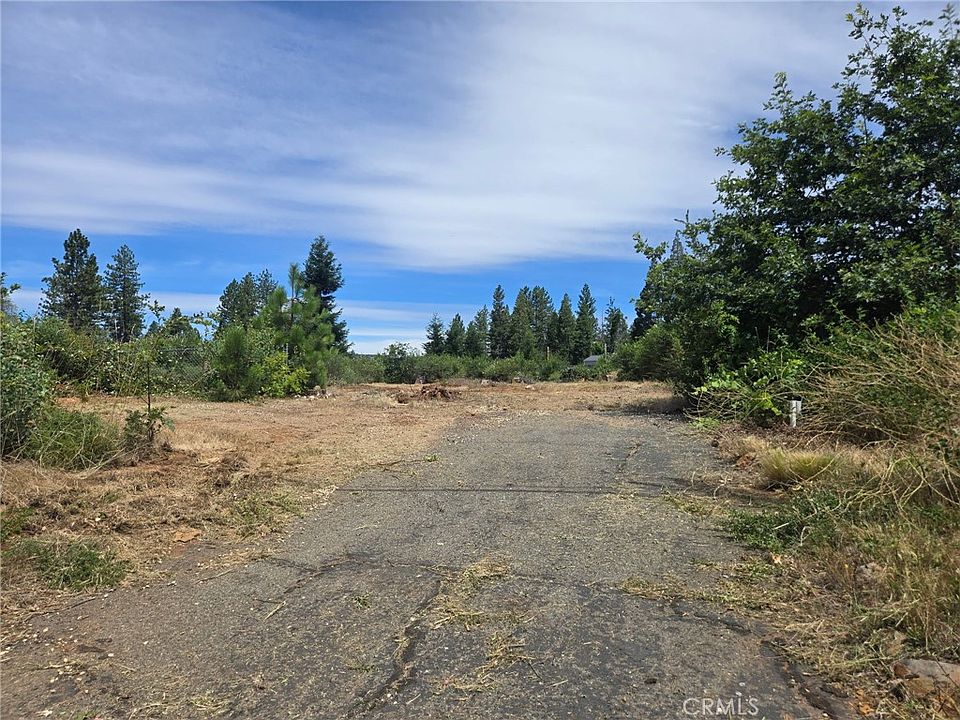 1st image of 6177 Ponderosa Way #52