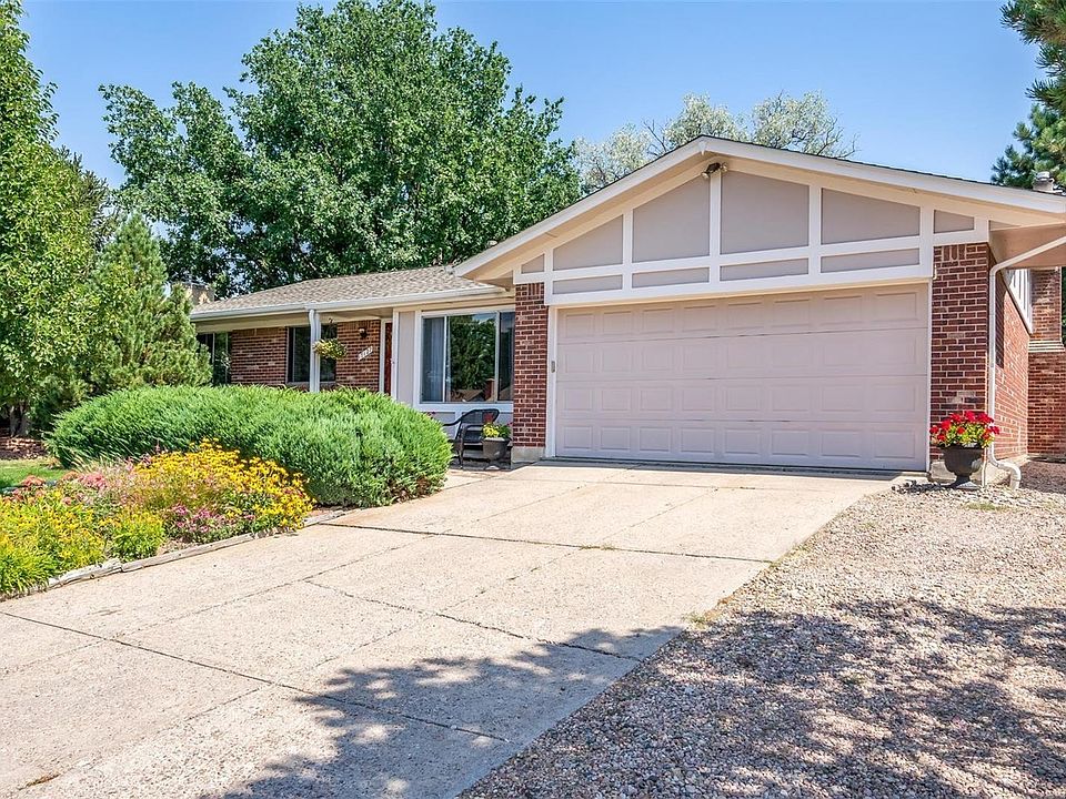 2nd image of 17127 E Bethany Cir