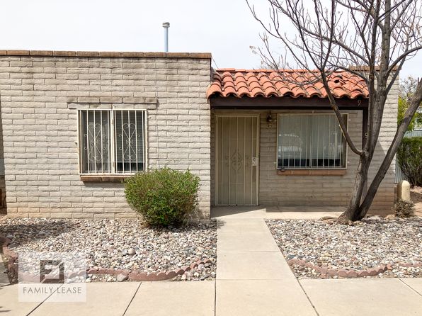 3646 E Blacklidge Dr Unit 9