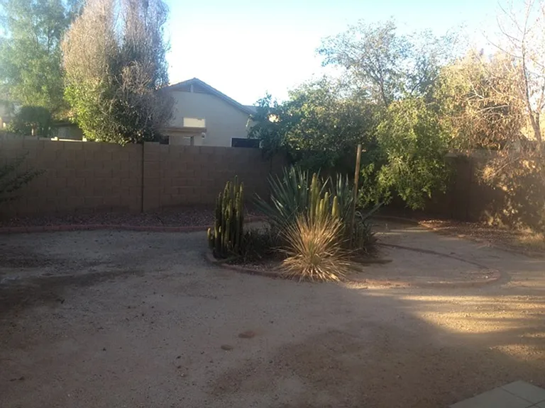 15345 W Evans Dr — Photo 11