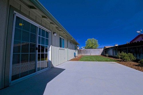 2nd image of 677 Poquita Ln