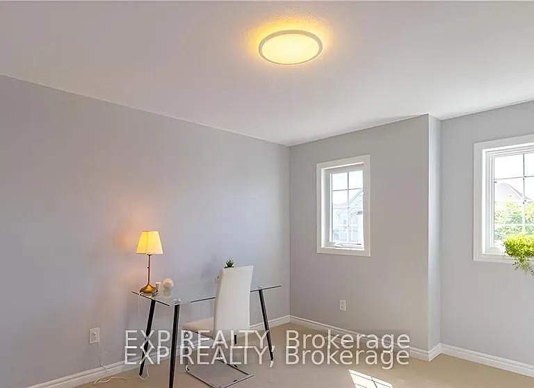 320 Autumnfield St — Photo 23