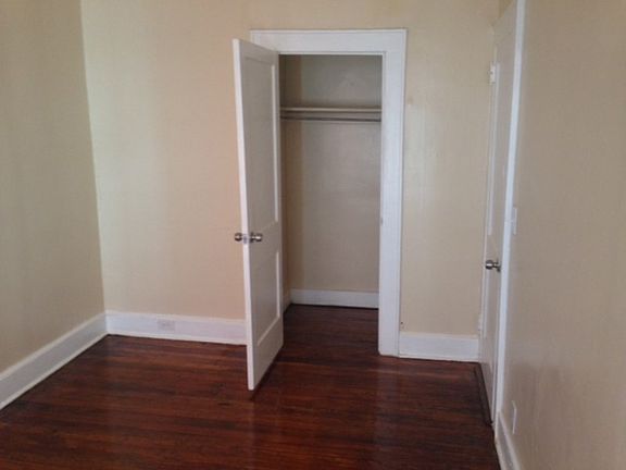 2nd image of 330 S Clinton St
